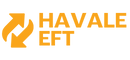 Bahisbu-HAVALE_EFT